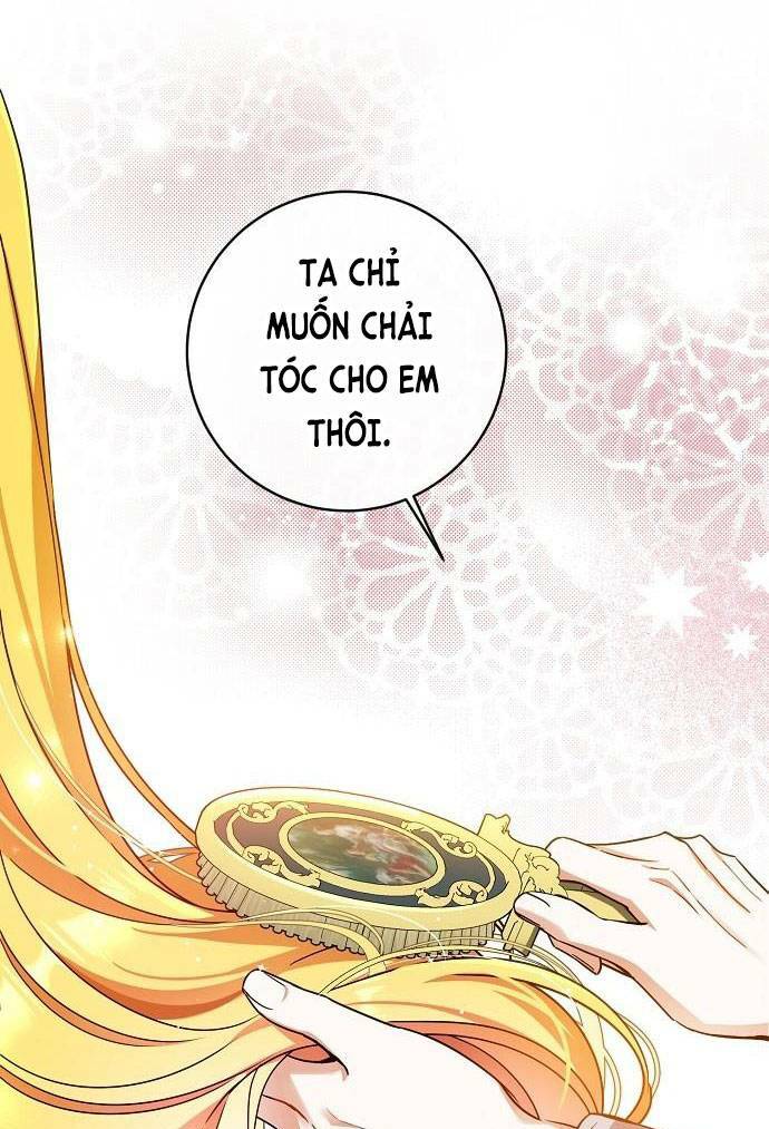 Tôi Đã Thuần Hóa Hầu Tước Ác Ma Chapter 58 - Trang 2