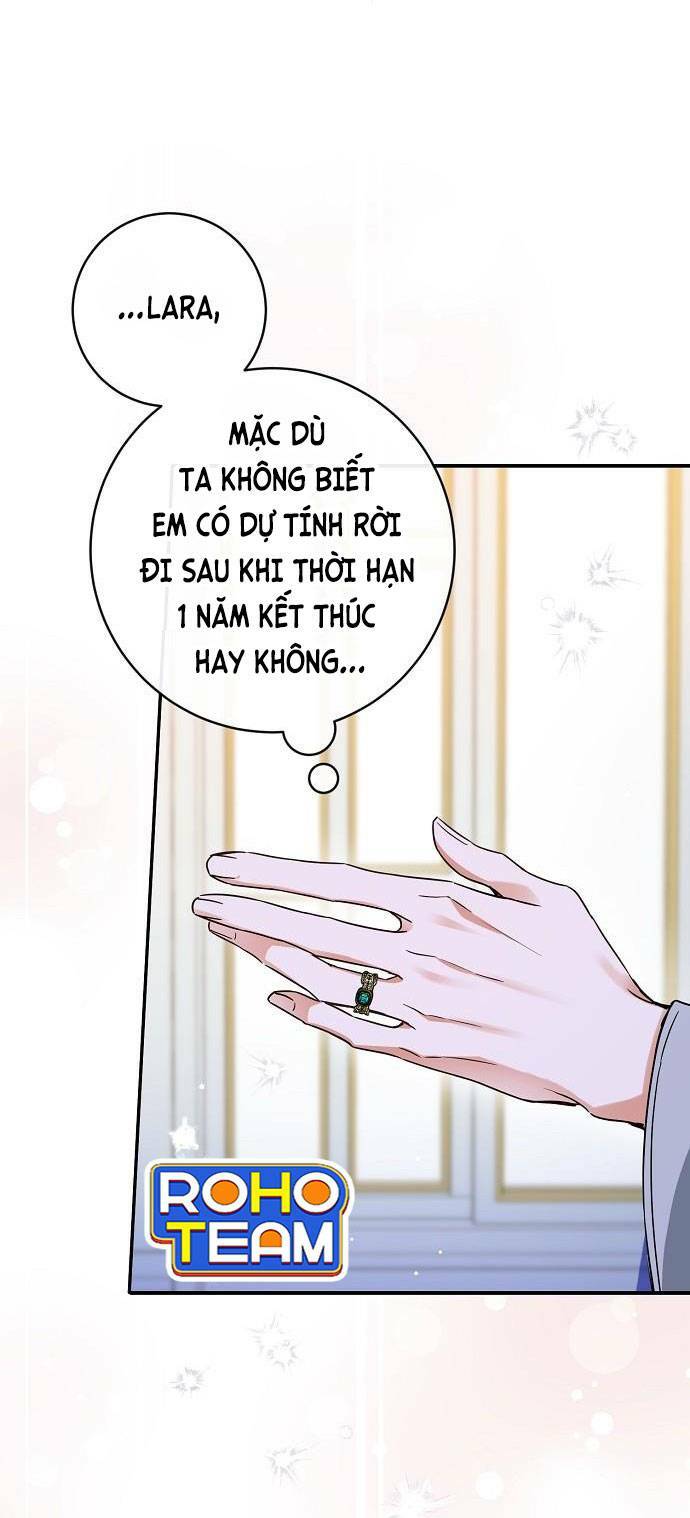 Tôi Đã Thuần Hóa Hầu Tước Ác Ma Chapter 58 - Trang 2