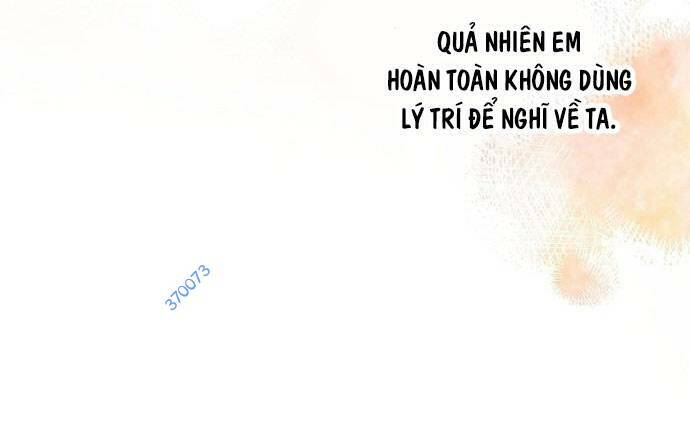 Tôi Đã Thuần Hóa Hầu Tước Ác Ma Chapter 58 - Trang 2