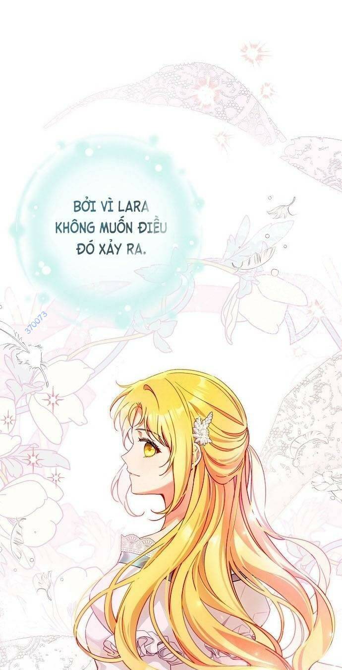 Tôi Đã Thuần Hóa Hầu Tước Ác Ma Chapter 57 - Trang 2