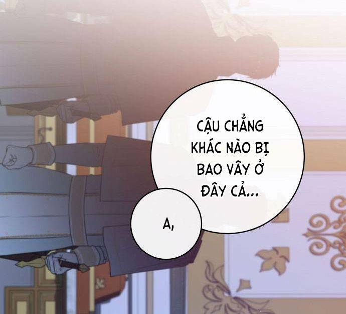 Tôi Đã Thuần Hóa Hầu Tước Ác Ma Chapter 56 - Trang 2