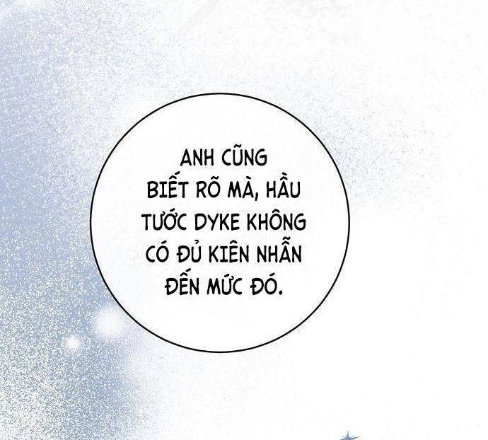 Tôi Đã Thuần Hóa Hầu Tước Ác Ma Chapter 56 - Trang 2