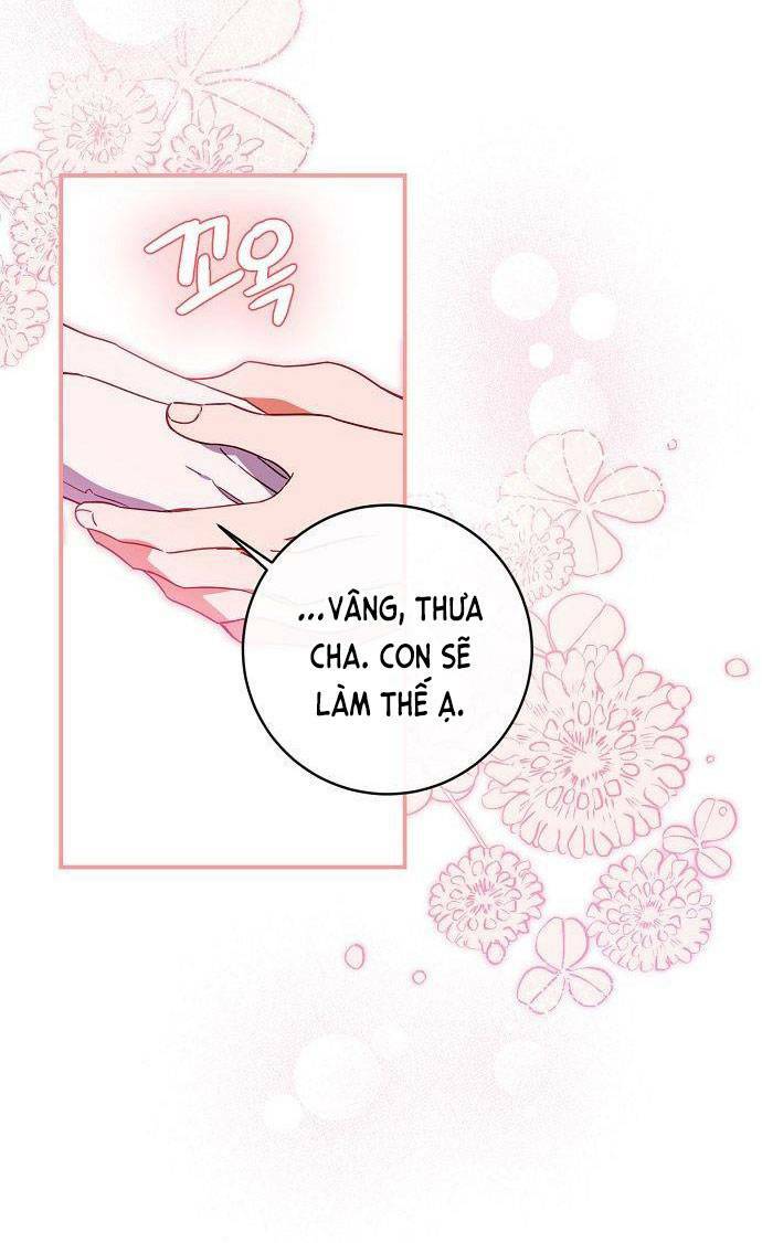 Tôi Đã Thuần Hóa Hầu Tước Ác Ma Chapter 56 - Trang 2