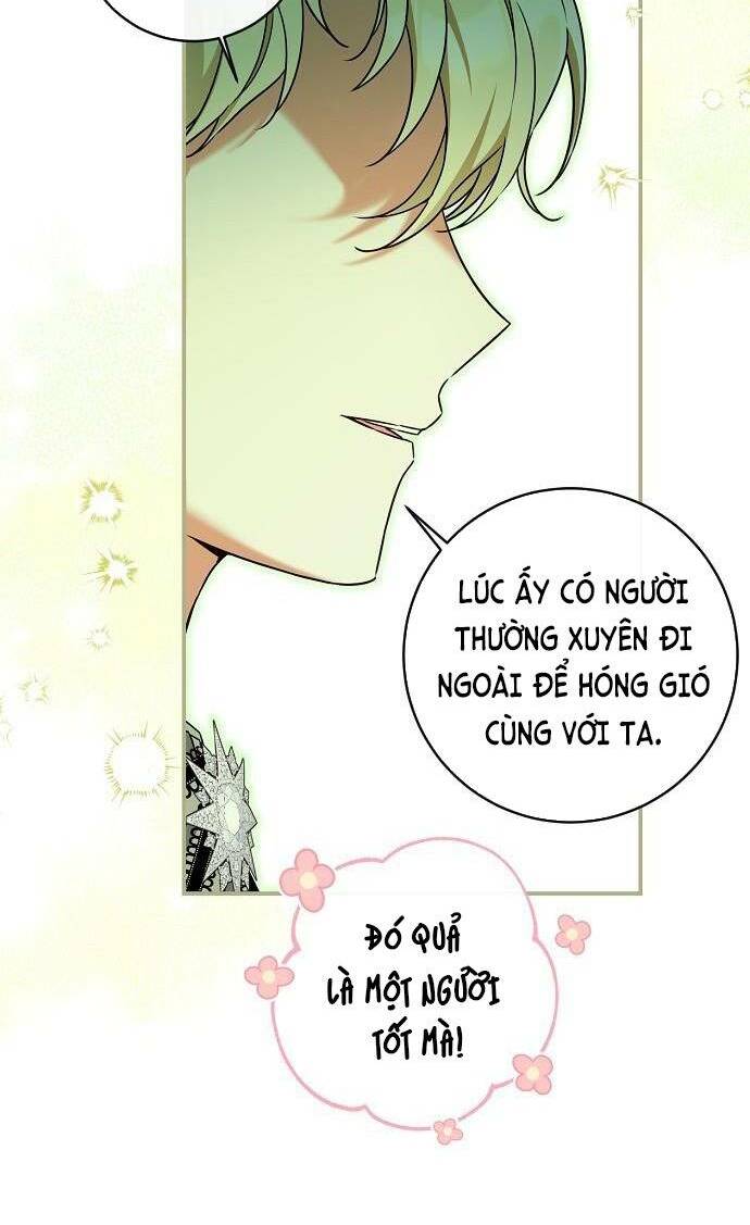 Tôi Đã Thuần Hóa Hầu Tước Ác Ma Chapter 54 - Trang 2