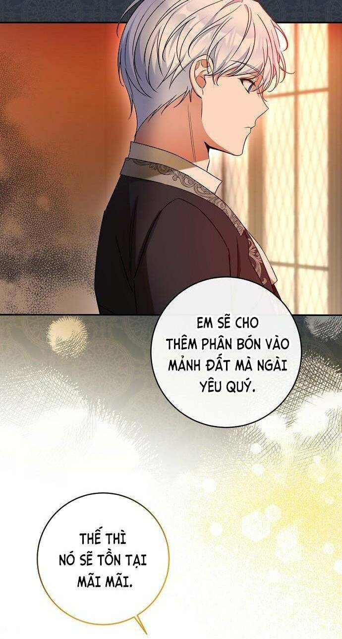 Tôi Đã Thuần Hóa Hầu Tước Ác Ma Chapter 54 - Trang 2