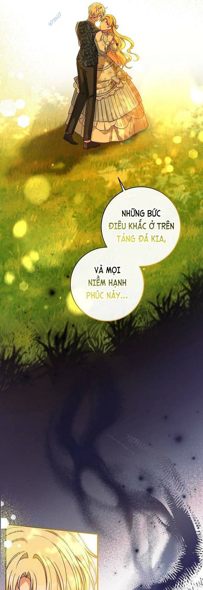 Tôi Đã Thuần Hóa Hầu Tước Ác Ma Chapter 54 - Trang 2