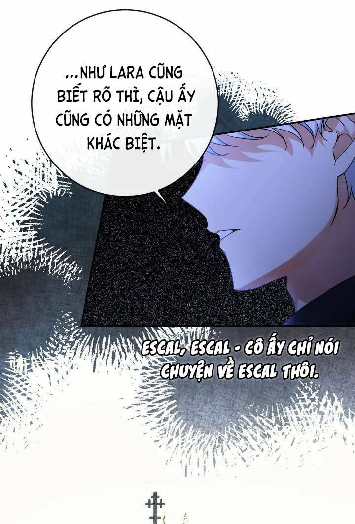 Tôi Đã Thuần Hóa Hầu Tước Ác Ma Chapter 53 - Trang 2