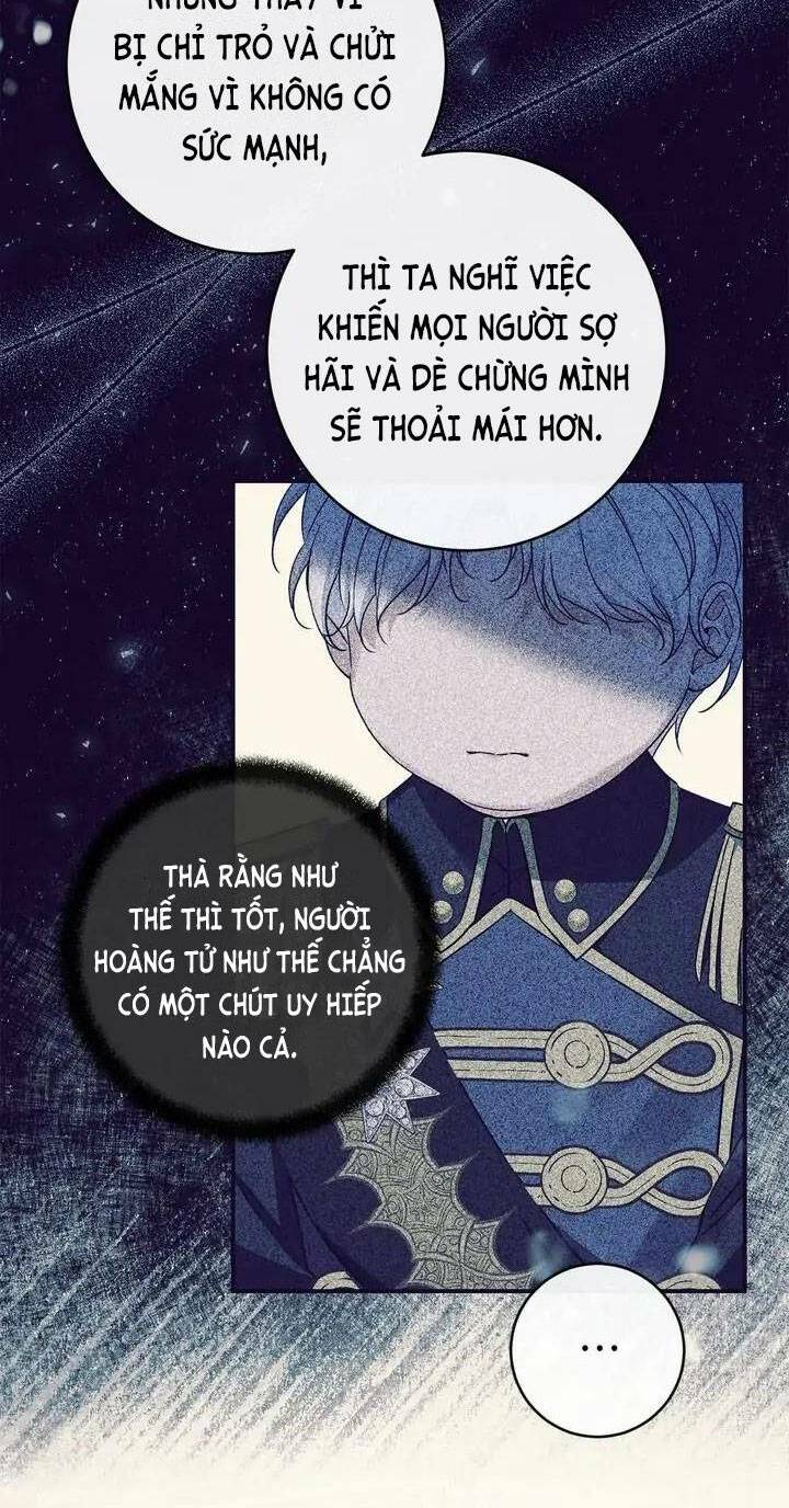 Tôi Đã Thuần Hóa Hầu Tước Ác Ma Chapter 53 - Trang 2