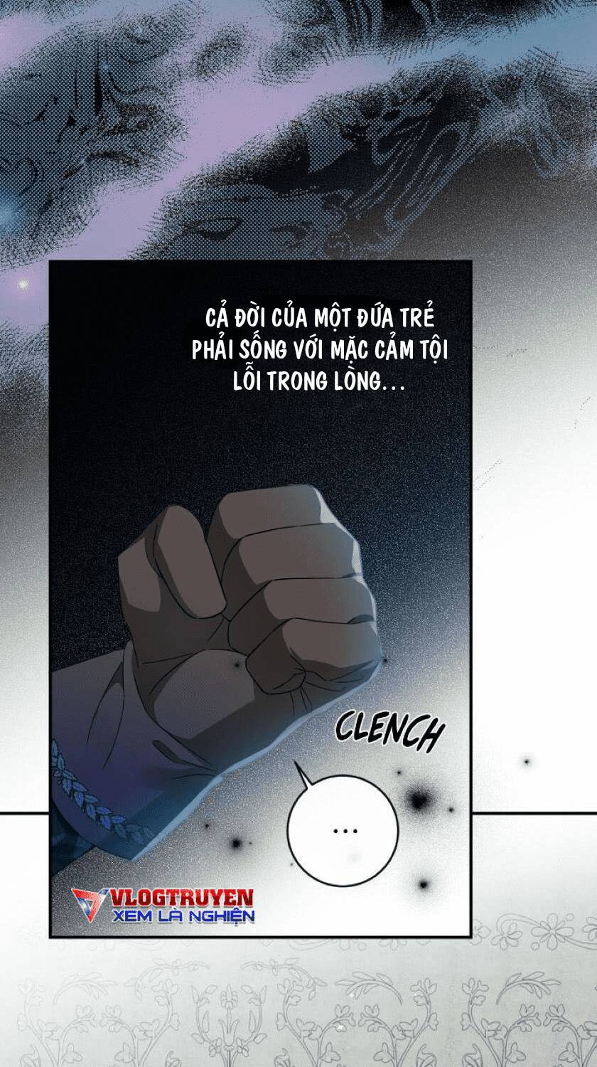 Tôi Đã Thuần Hóa Hầu Tước Ác Ma Chapter 52 - Trang 2