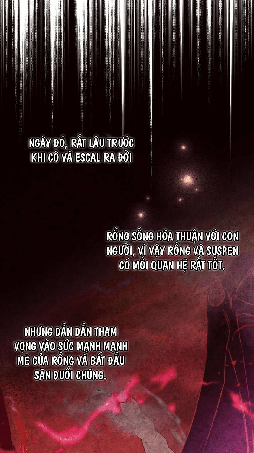 Tôi Đã Thuần Hóa Hầu Tước Ác Ma Chapter 52 - Trang 2