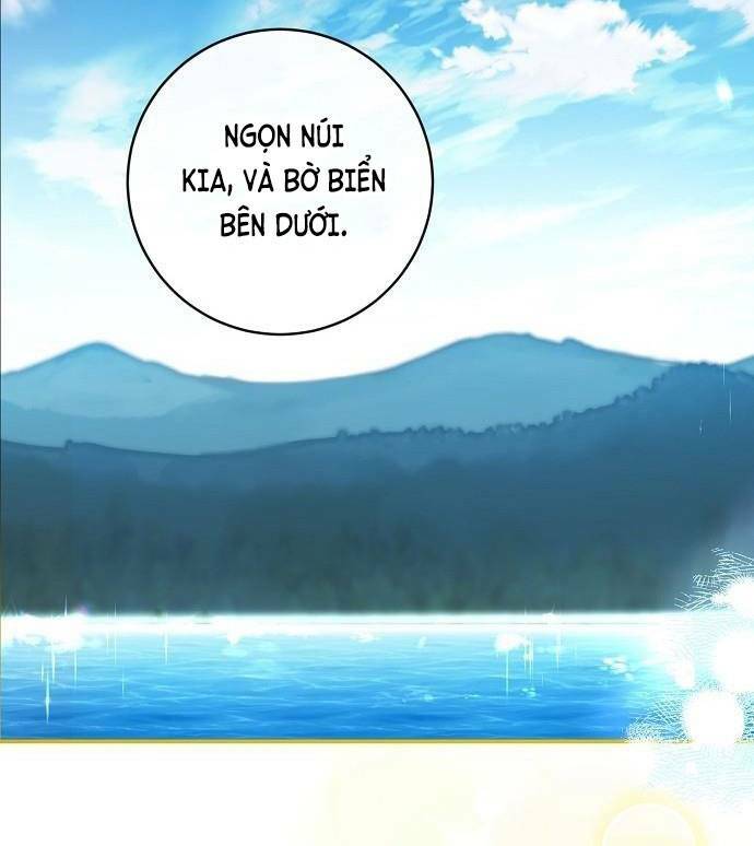 Tôi Đã Thuần Hóa Hầu Tước Ác Ma Chapter 51 - Trang 2