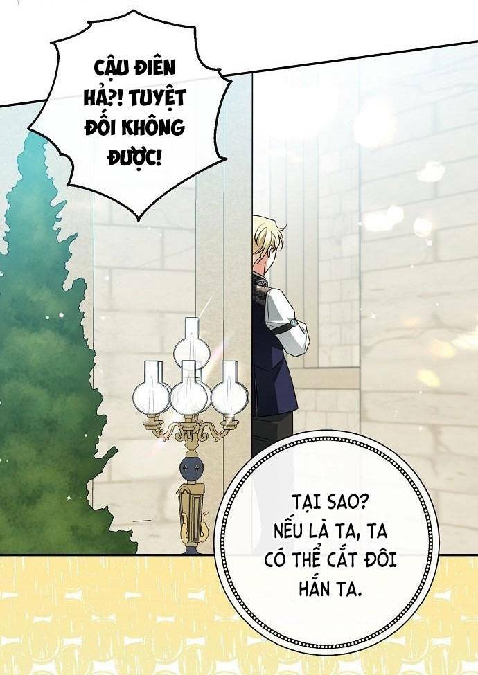 Tôi Đã Thuần Hóa Hầu Tước Ác Ma Chapter 51 - Trang 2