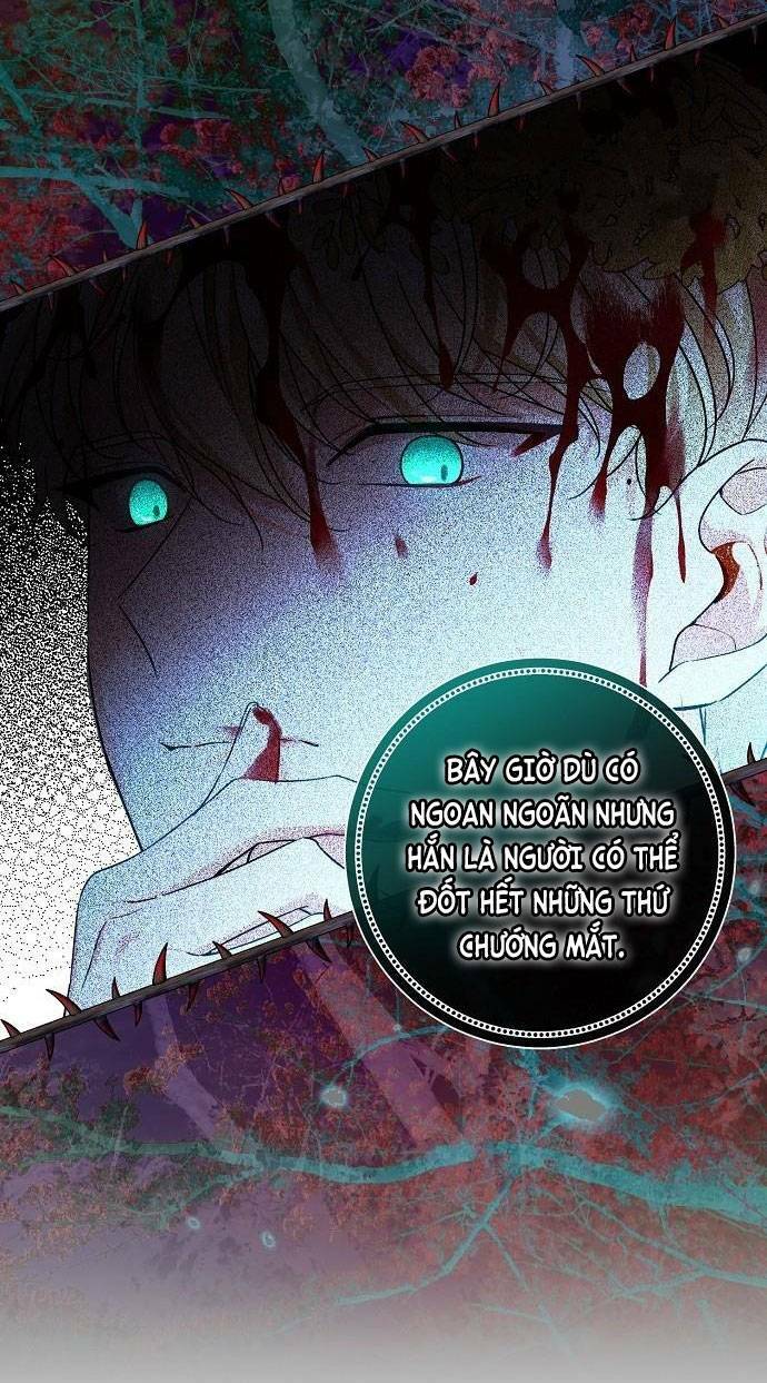 Tôi Đã Thuần Hóa Hầu Tước Ác Ma Chapter 51 - Trang 2