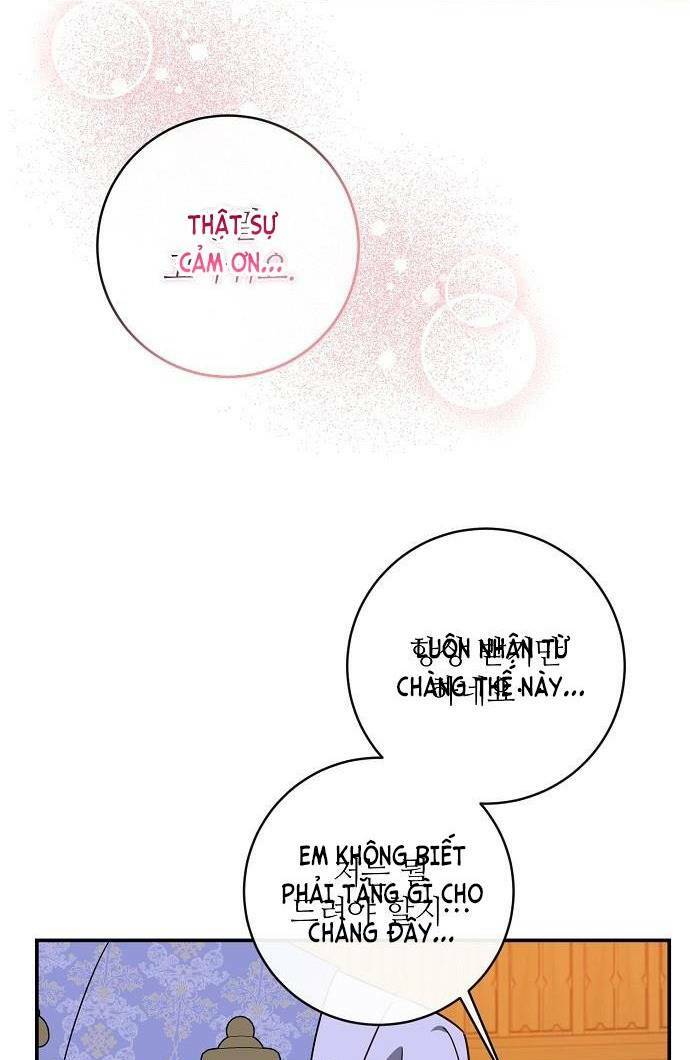 Tôi Đã Thuần Hóa Hầu Tước Ác Ma Chapter 49 - Trang 2