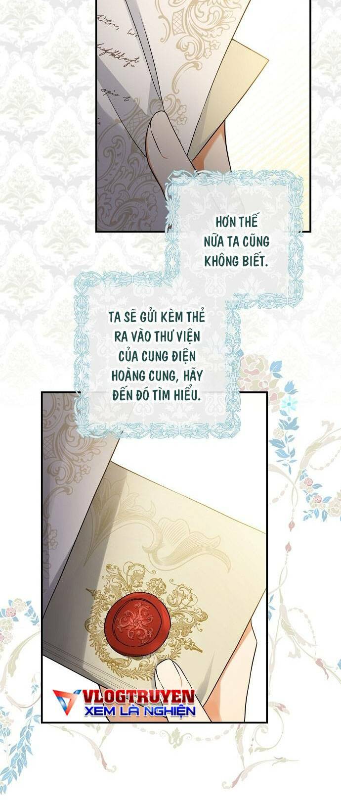 Tôi Đã Thuần Hóa Hầu Tước Ác Ma Chapter 48 - Trang 2