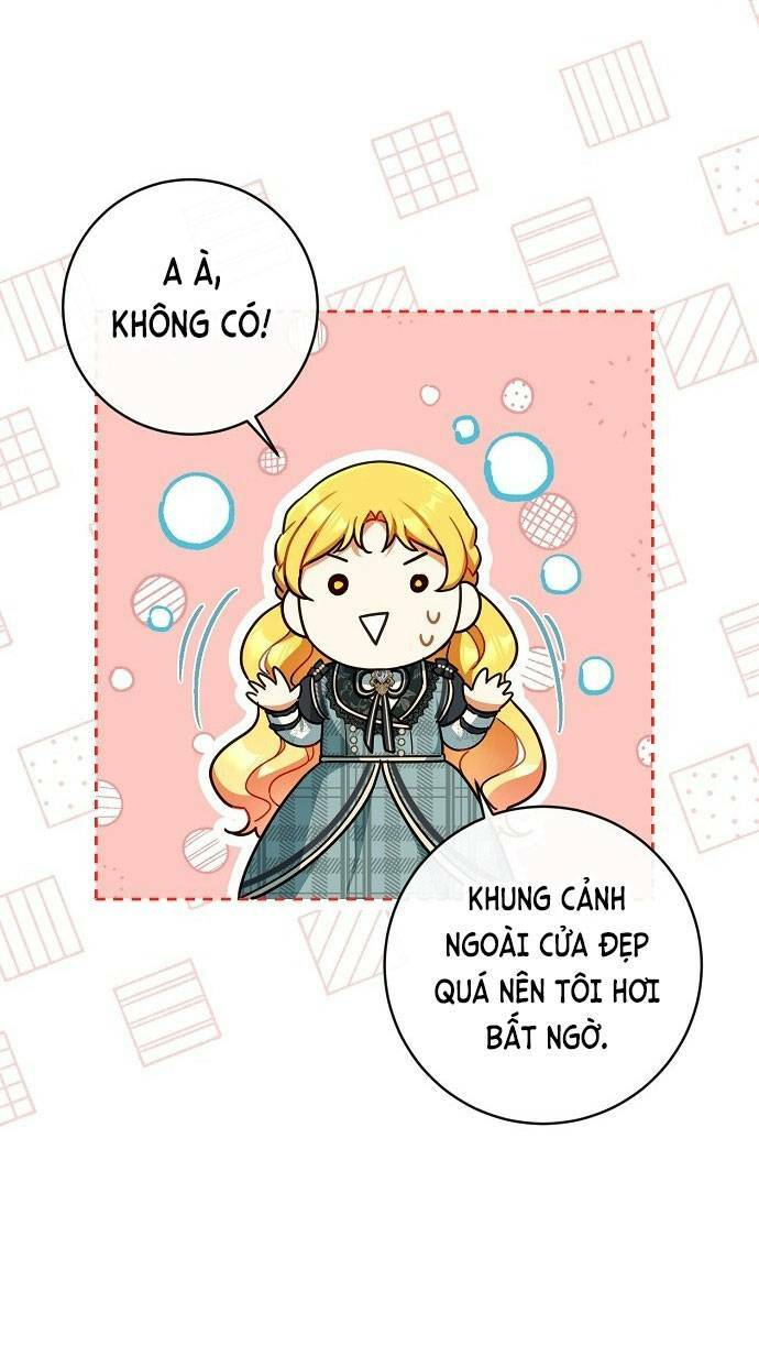 Tôi Đã Thuần Hóa Hầu Tước Ác Ma Chapter 48 - Trang 2