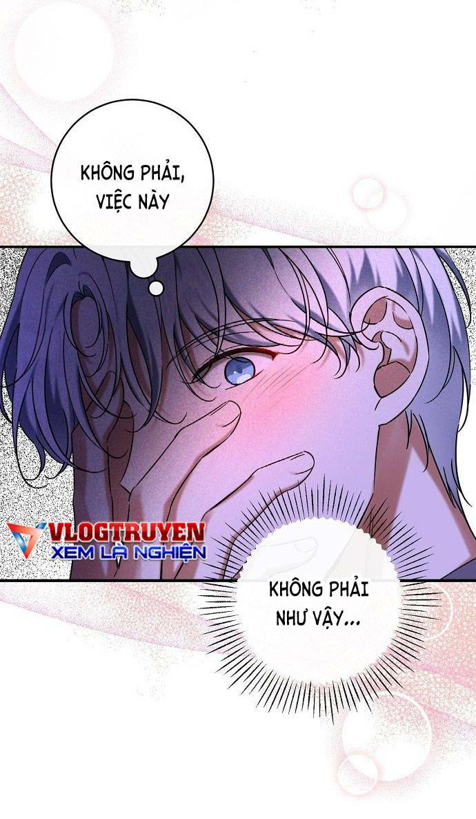 Tôi Đã Thuần Hóa Hầu Tước Ác Ma Chapter 48 - Trang 2