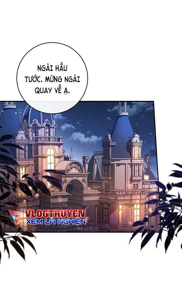 Tôi Đã Thuần Hóa Hầu Tước Ác Ma Chapter 47 - Trang 2