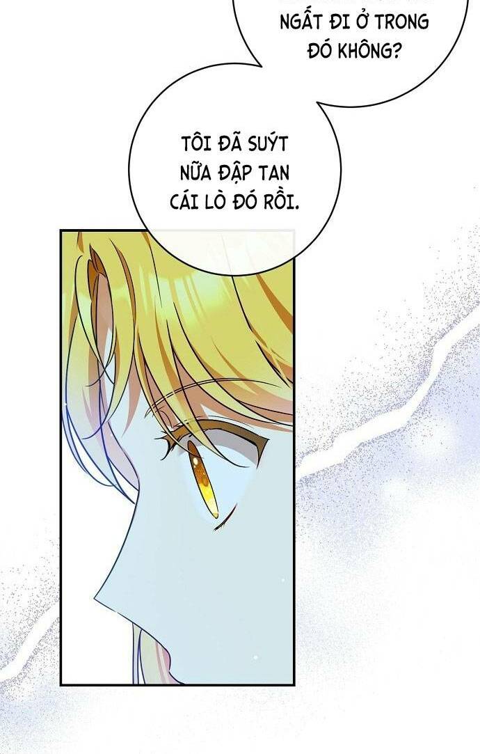 Tôi Đã Thuần Hóa Hầu Tước Ác Ma Chapter 46 - Trang 2