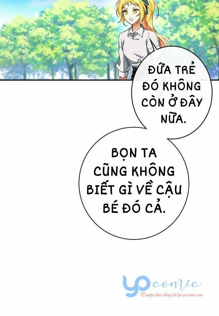 Tôi Đã Thuần Hóa Hầu Tước Ác Ma Chapter 4 - Trang 2