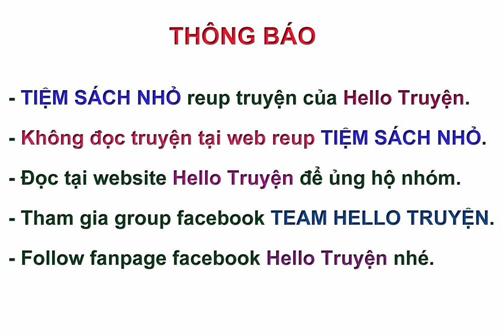 Tôi Sẽ Từ Bỏ Vị Trí Hoàng Phi Chapter 47.2 - Trang 2