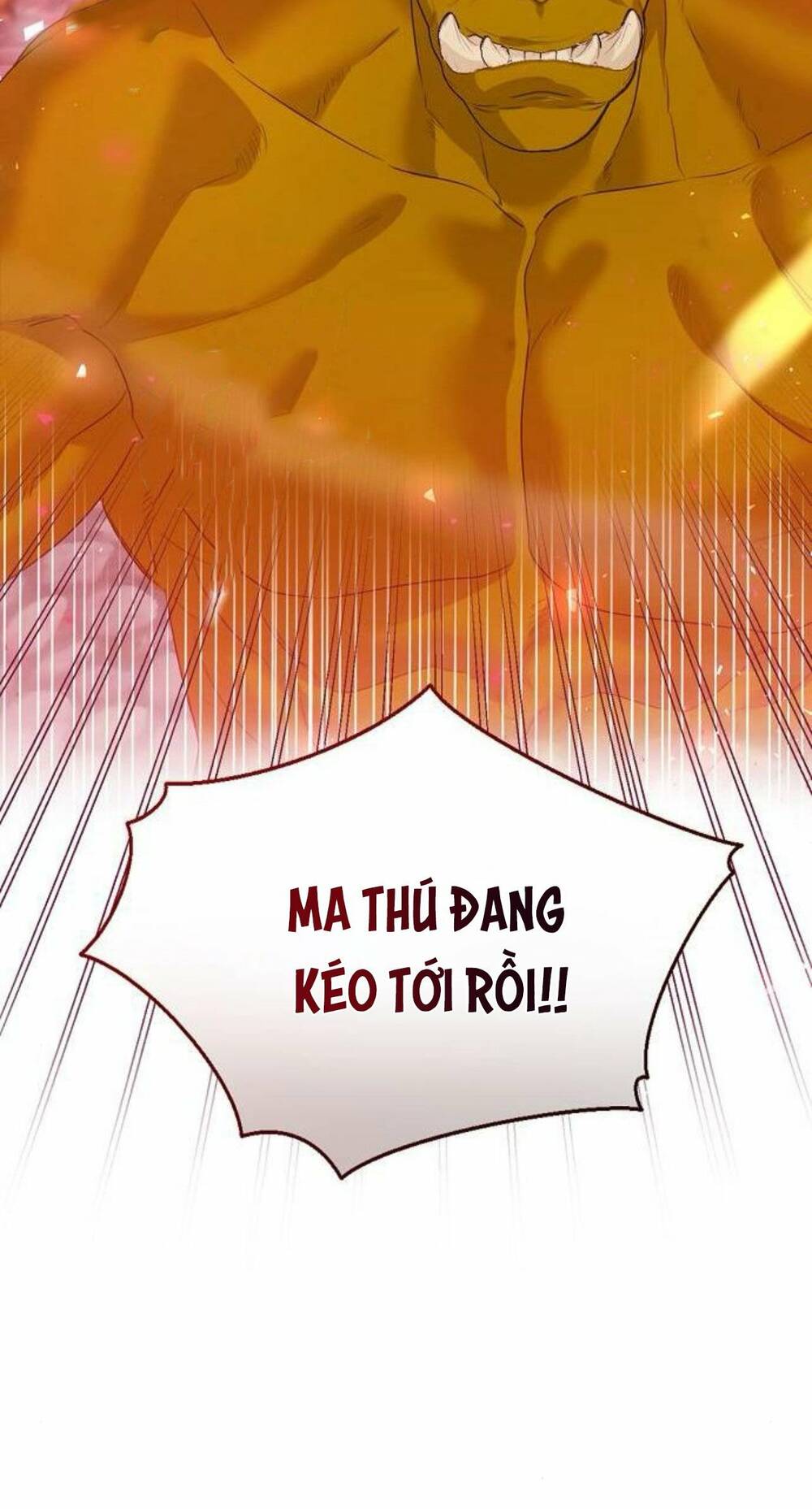 Tôi Sẽ Từ Bỏ Vị Trí Hoàng Phi Chapter 45 - Trang 2