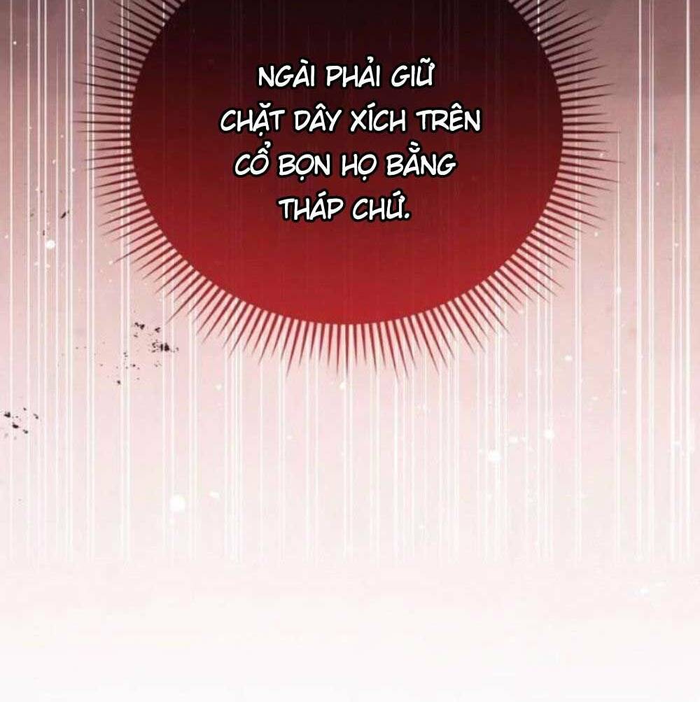 Tôi Sẽ Từ Bỏ Vị Trí Hoàng Phi Chapter 40 - Trang 2