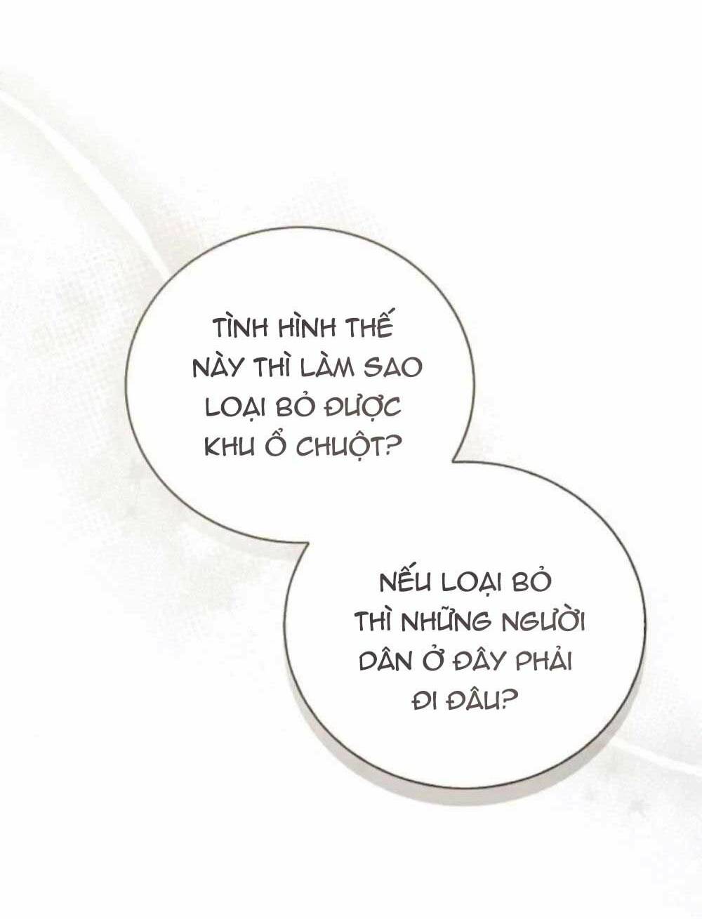 Tôi Sẽ Từ Bỏ Vị Trí Hoàng Phi Chapter 40 - Trang 2