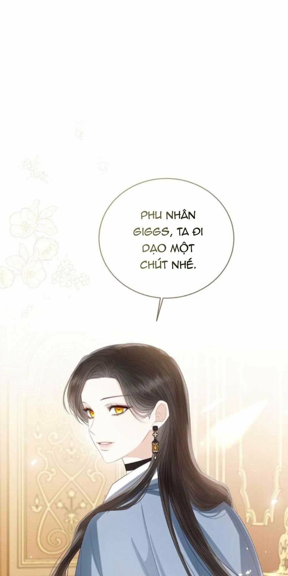 Tôi Sẽ Từ Bỏ Vị Trí Hoàng Phi Chapter 40 - Trang 2