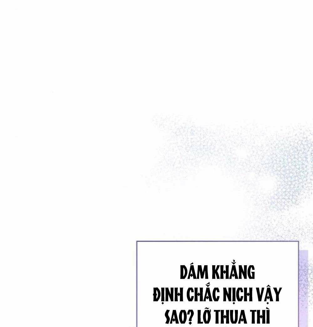 Tôi Sẽ Từ Bỏ Vị Trí Hoàng Phi Chapter 38 - Trang 2