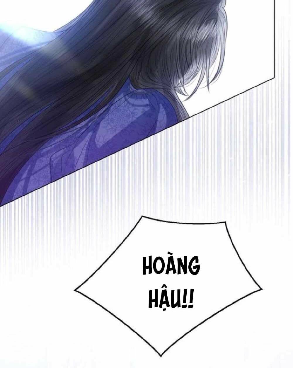 Tôi Sẽ Từ Bỏ Vị Trí Hoàng Phi Chapter 33 - Trang 2