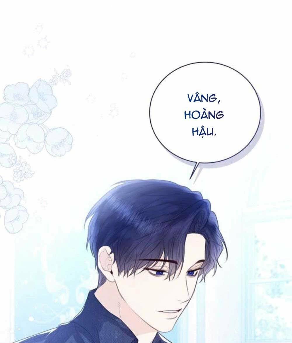 Tôi Sẽ Từ Bỏ Vị Trí Hoàng Phi Chapter 30 - Trang 2