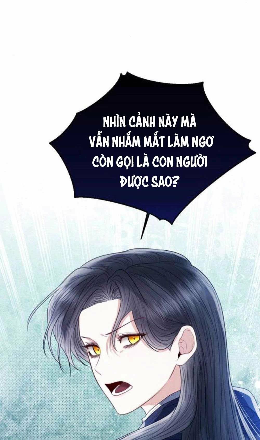 Tôi Sẽ Từ Bỏ Vị Trí Hoàng Phi Chapter 30 - Trang 2