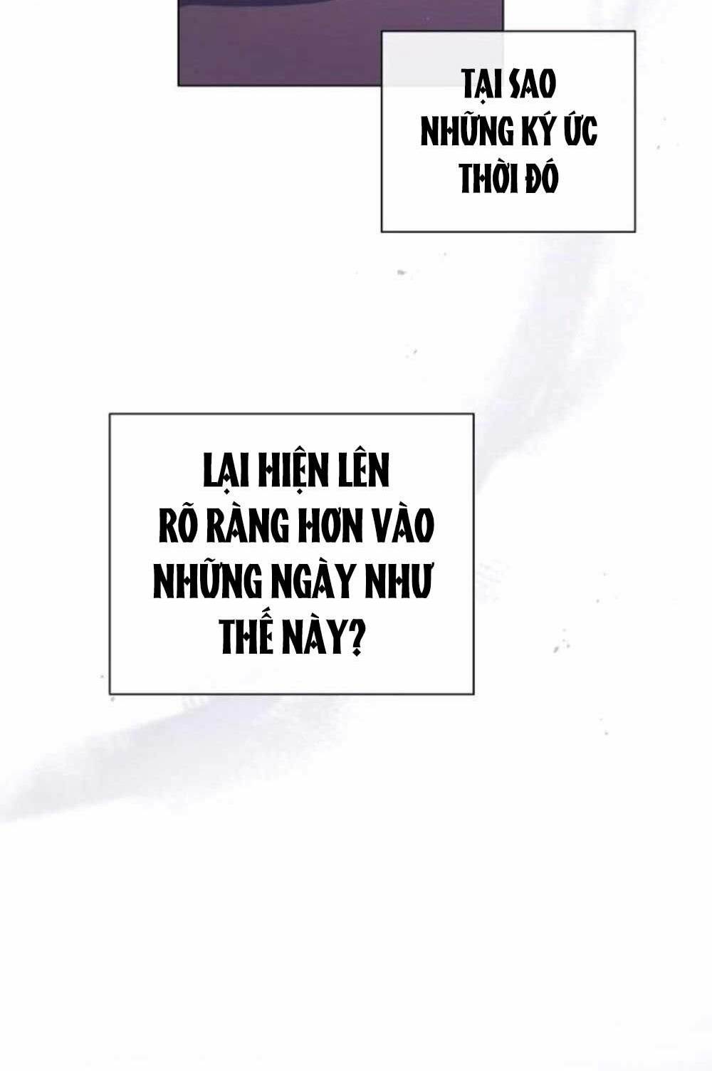 Tôi Sẽ Từ Bỏ Vị Trí Hoàng Phi Chapter 29 - Trang 2