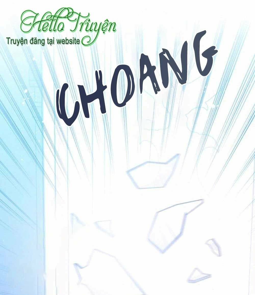 Tôi Sẽ Từ Bỏ Vị Trí Hoàng Phi Chapter 29 - Trang 2