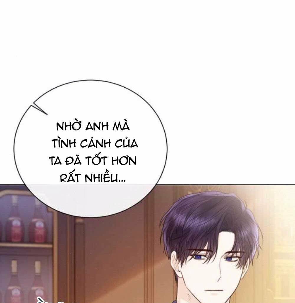 Tôi Sẽ Từ Bỏ Vị Trí Hoàng Phi Chapter 29 - Trang 2