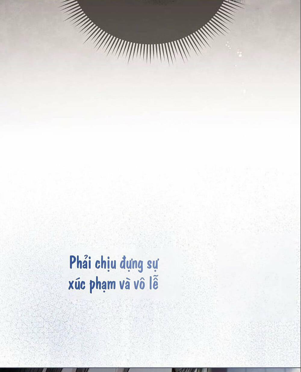 Tôi Sẽ Từ Bỏ Vị Trí Hoàng Phi Chapter 12 - Trang 2