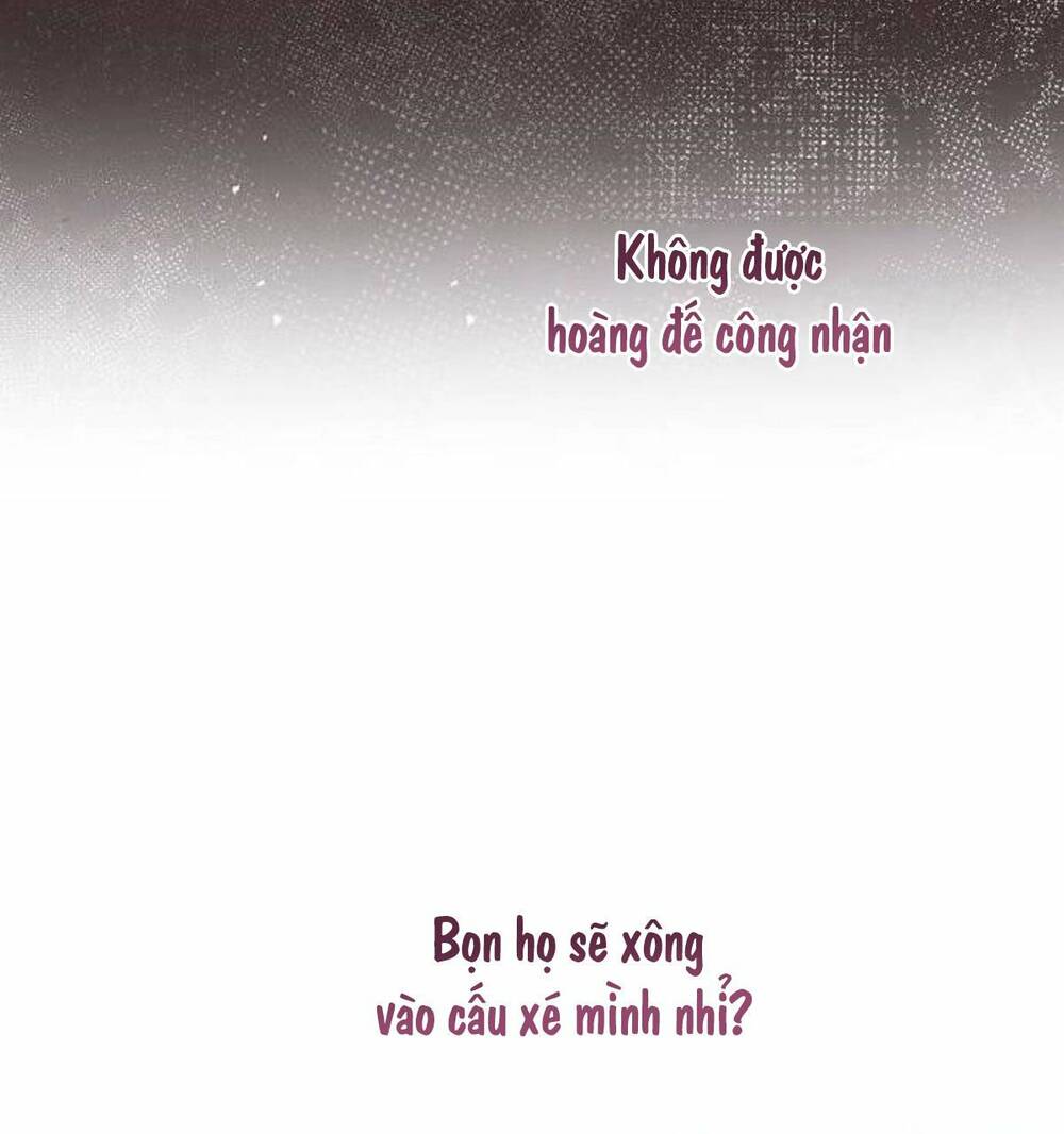 Tôi Sẽ Từ Bỏ Vị Trí Hoàng Phi Chapter 9 - Trang 2