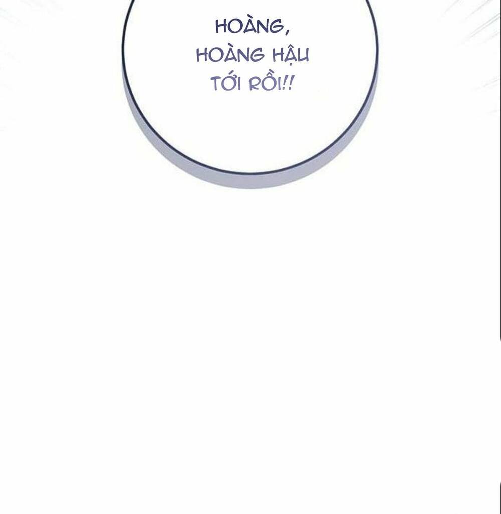 Tôi Sẽ Từ Bỏ Vị Trí Hoàng Phi Chapter 7 - Trang 2