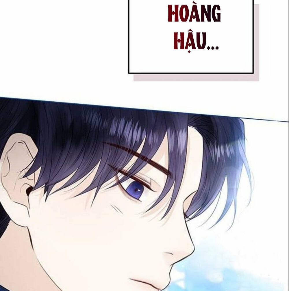 Tôi Sẽ Từ Bỏ Vị Trí Hoàng Phi Chapter 7 - Trang 2