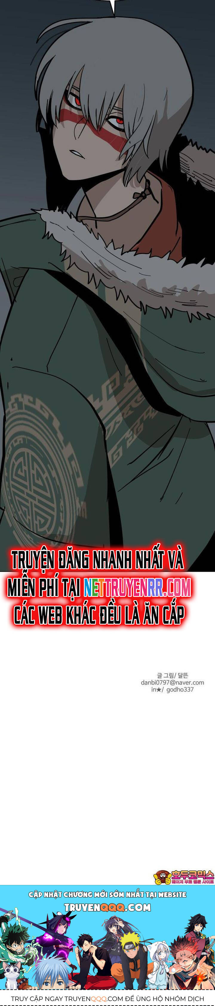 Viên Đá Đỏ Chapter 22 - Trang 2