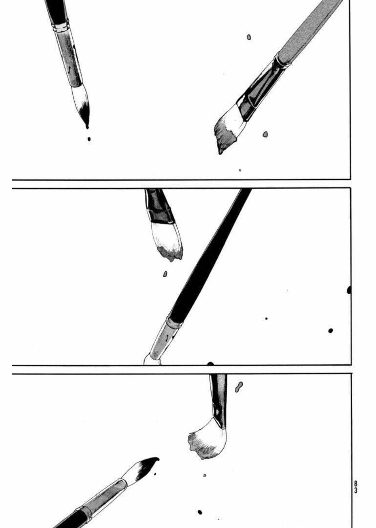 Mười Đại Đế Đều Là Đồ Đệ Của Ta Chapter 47 - Trang 2