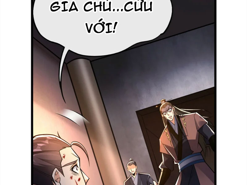 Mười Đại Đế Đều Là Đồ Đệ Của Ta Chapter 46 - Trang 2