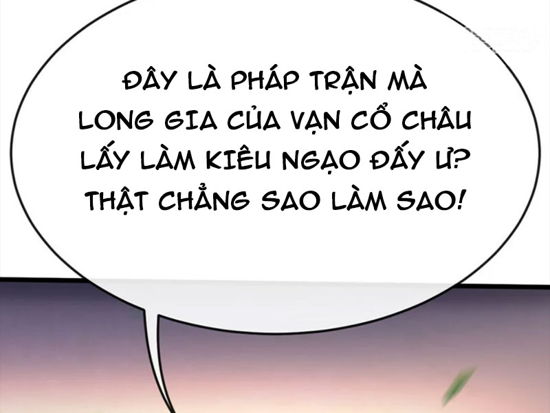 Mười Đại Đế Đều Là Đồ Đệ Của Ta Chapter 46 - Trang 2