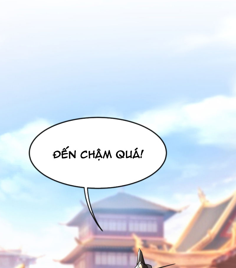 Mười Đại Đế Đều Là Đồ Đệ Của Ta Chapter 42 - Trang 2