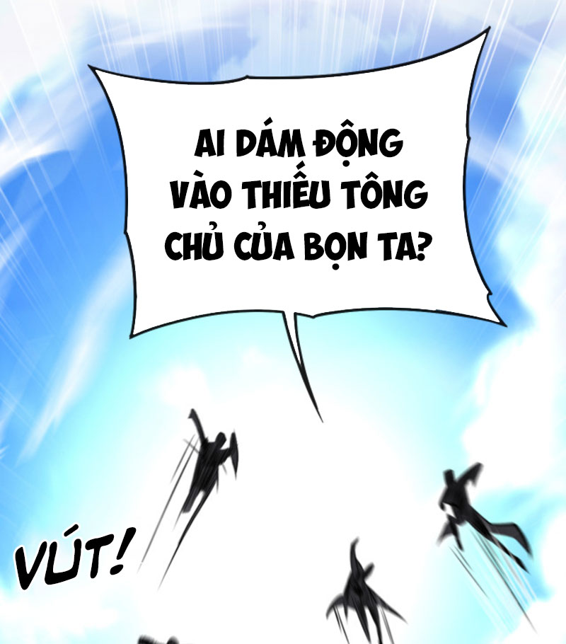 Mười Đại Đế Đều Là Đồ Đệ Của Ta Chapter 42 - Trang 2