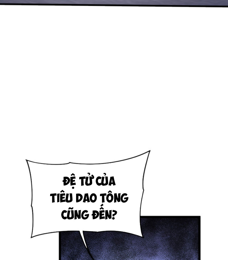 Mười Đại Đế Đều Là Đồ Đệ Của Ta Chapter 42 - Trang 2