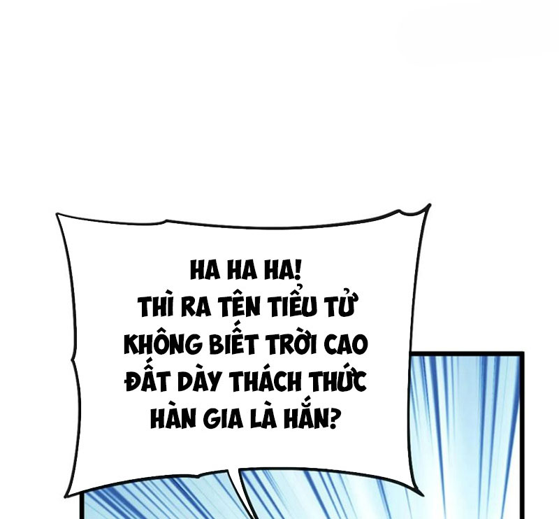 Mười Đại Đế Đều Là Đồ Đệ Của Ta Chapter 40 - Trang 2