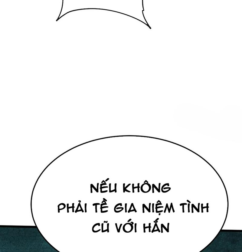 Mười Đại Đế Đều Là Đồ Đệ Của Ta Chapter 39 - Trang 2