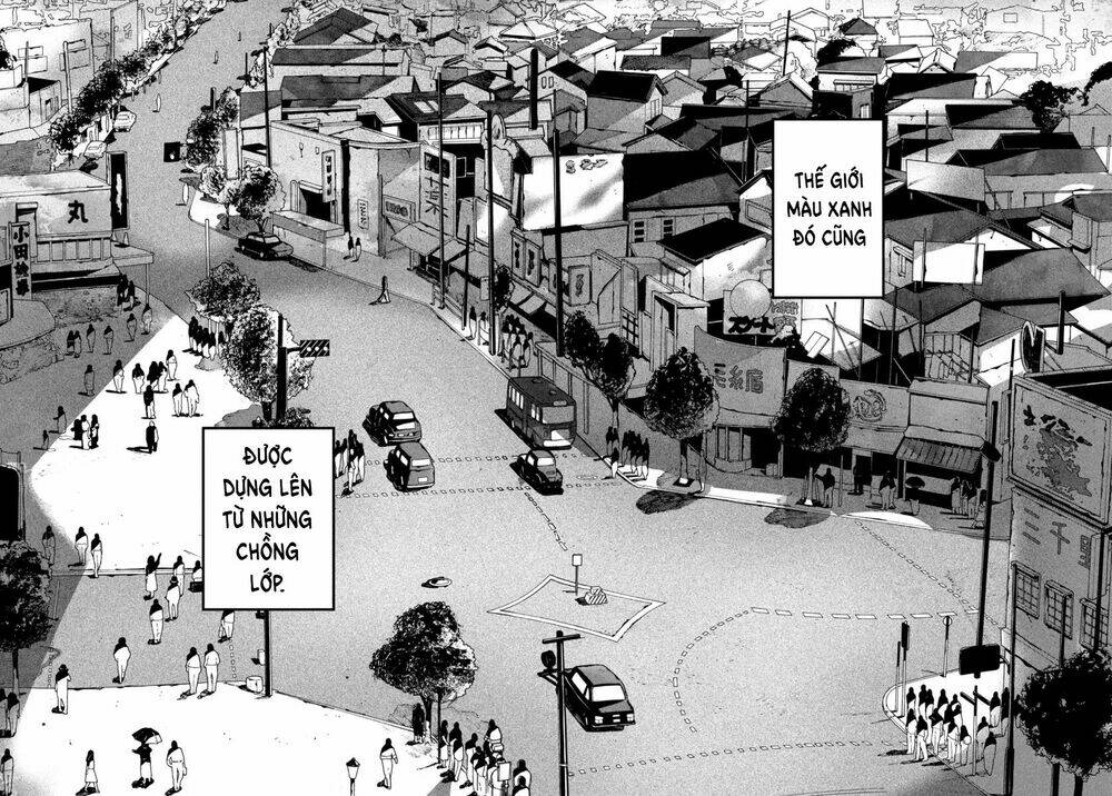 Mười Đại Đế Đều Là Đồ Đệ Của Ta Chapter 31 - Trang 2